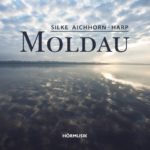 Online-Single available worldwide
