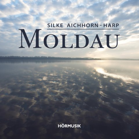 Online-Single available worldwide