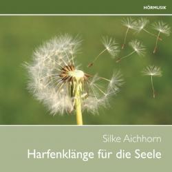 Harfenklänge für die Seele Nr.2 HM 114
