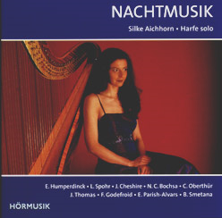 Nachtmusik HM 101