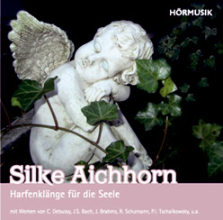 Harfenklänge für die Seele Nr.1 HM 104