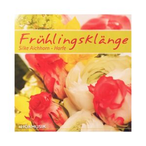 Frühlingsklänge- HM 107