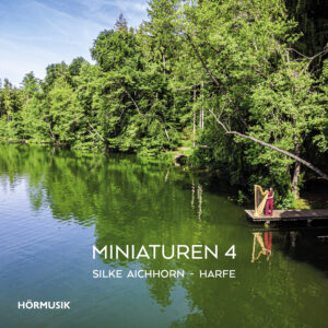 Miniaturen 4 HM 122