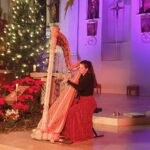 2x Lichterkirche am Ammersee