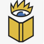 Ich bin auf der Leipziger Buchmesse 2023 mit eigenem Stand- Stand B320 Halle 4