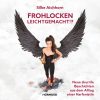 HÖRBUCH Frohlocken leichtgemacht!? - von mir gelesen - nur für mp3-fähige Geräte! HM 128 – Bild 2