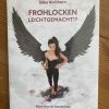 BUCH Nr.2: Frohlocken leichtgemacht!?- Neue skurrile Geschichten HM 127 – Bild 2