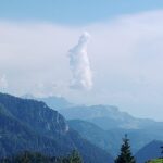 Mein September-Newsletter ist online
