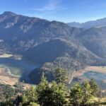Mein November-Newsletter ist online