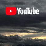 Mein musikalischer Adventskalender, täglich vom 1.-24.12.24 in meinem Youtubekanal